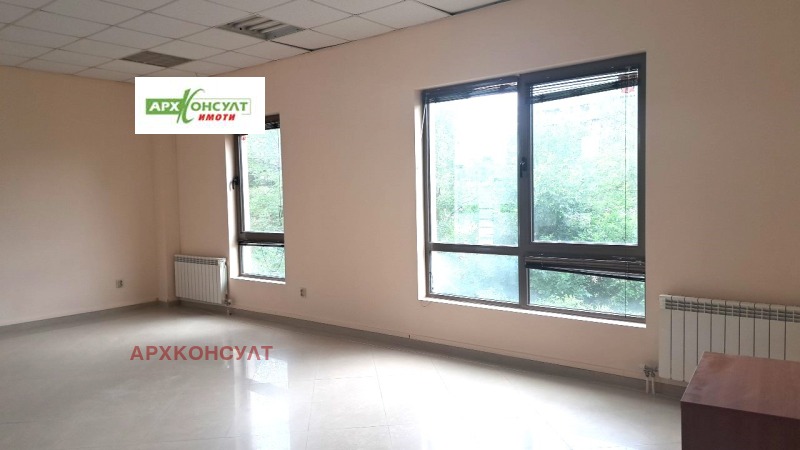 Zu vermieten  Büro Sofia , Studentski grad , 90 qm | 44757616 - Bild [5]