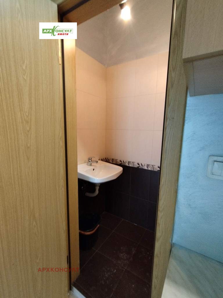 K pronájmu  Kancelář Sofia , Musagenica , 30 m2 | 44757616 - obraz [12]