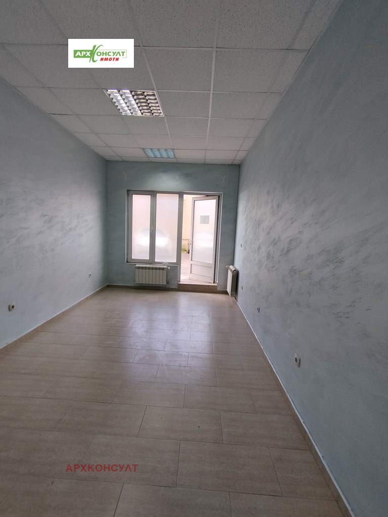 K pronájmu  Kancelář Sofia , Musagenica , 30 m2 | 44757616 - obraz [3]