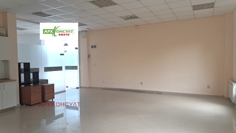 Zu vermieten  Büro Sofia , Studentski grad , 90 qm | 44757616 - Bild [6]