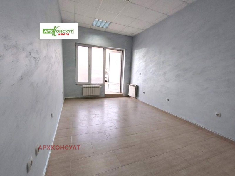 K pronájmu  Kancelář Sofia , Musagenica , 30 m2 | 44757616 - obraz [4]