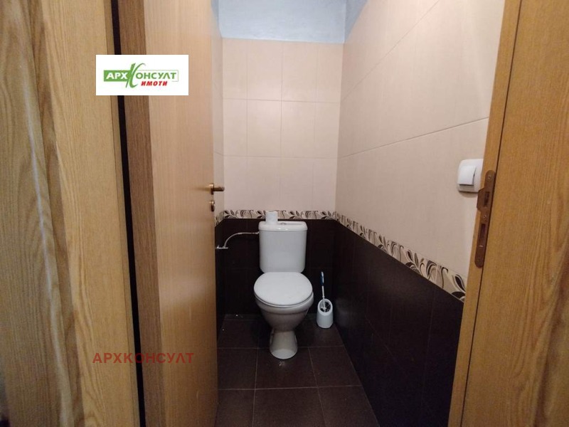 K pronájmu  Kancelář Sofia , Musagenica , 30 m2 | 44757616 - obraz [11]