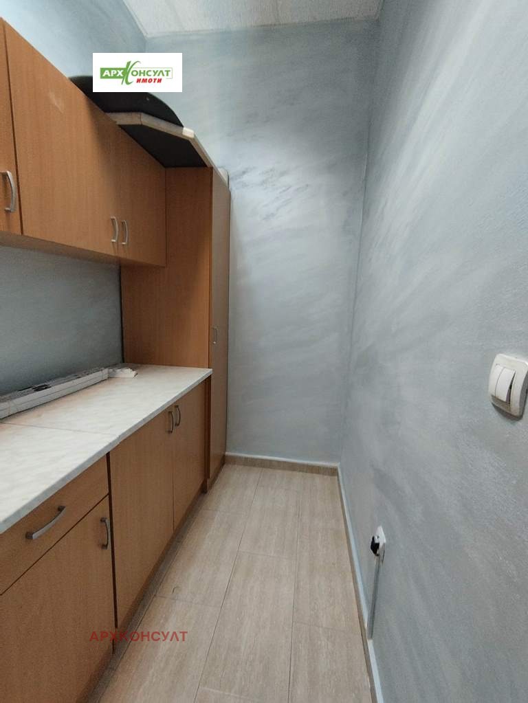 K pronájmu  Kancelář Sofia , Musagenica , 30 m2 | 44757616 - obraz [7]