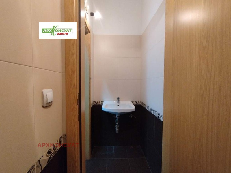 K pronájmu  Kancelář Sofia , Musagenica , 30 m2 | 44757616 - obraz [10]