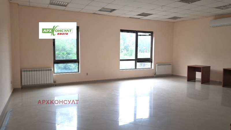 Zu vermieten  Büro Sofia , Studentski grad , 90 qm | 44757616 - Bild [2]