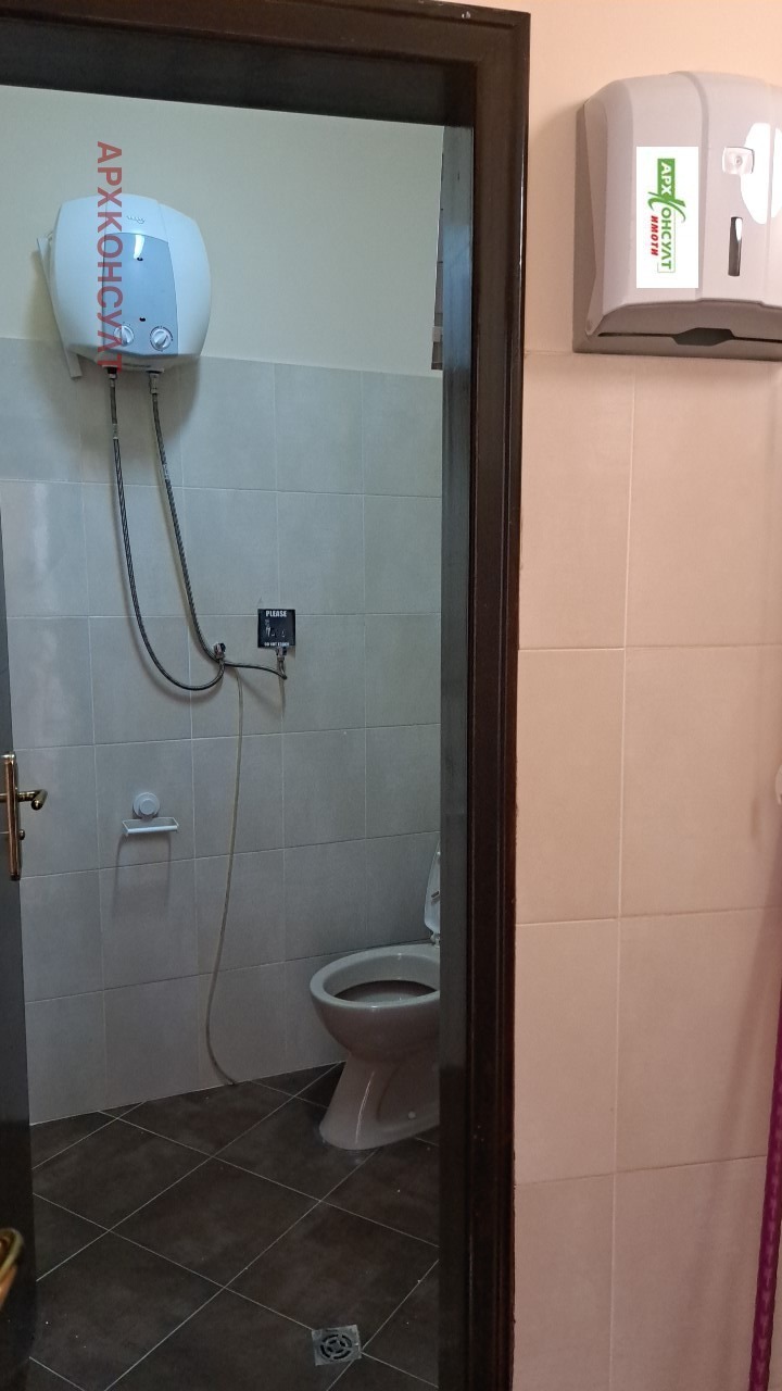 Zu vermieten  Büro Sofia , Studentski grad , 90 qm | 44757616 - Bild [9]