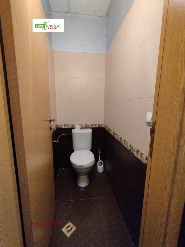 K pronájmu  Kancelář Sofia , Musagenica , 30 m2 | 44757616 - obraz [9]