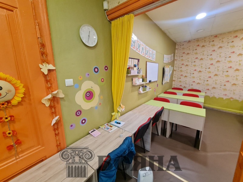 De inchiriat  Casa Ruse , Țentâr , 114 mp | 37504972 - imagine [8]