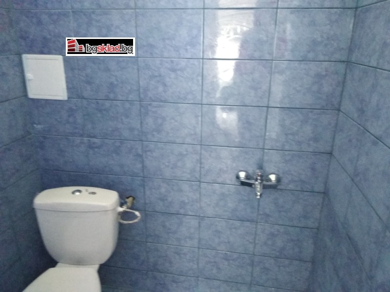 De inchiriat  Cladire industriala Sofia , Moderno predgradie , 250 mp | 29385221 - imagine [5]