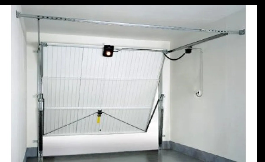 Дава под наем ГАРАЖ, ПАРКОМЯСТО, гр. София, Младост 3