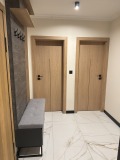 Дава под наем 3-СТАЕН, гр. София, Манастирски ливади, снимка 12