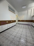 Дава под наем ПРОМ. ПОМЕЩЕНИЕ, гр. Варна, Спортна зала, снимка 1