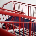 Дава под наем БИЗНЕС ИМОТ, гр. София, Орландовци, снимка 4