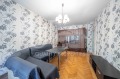 Под наем 2-СТАЕН, град София, Света Троица • 470 € • 99205349 — Holmes.bg