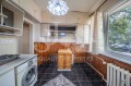 Под наем 2-СТАЕН, град София, Света Троица • 470 € • 99205349 — Holmes.bg