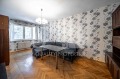 Под наем 2-СТАЕН, град София, Света Троица • 470 € • 99205349 — Holmes.bg