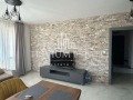 Под наем 2-СТАЕН, град Пловдив, Христо Смирненски • 600 € • 34699793 — Holmes.bg