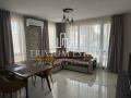 Под наем 2-СТАЕН, град Пловдив, Христо Смирненски • 600 € • 34699793 — Holmes.bg
