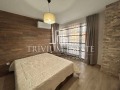 Под наем 2-СТАЕН, град Пловдив, Христо Смирненски • 600 € • 34699793 — Holmes.bg