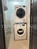 Под наем 2-СТАЕН, град Пловдив, Христо Смирненски • 600 € • 34699793 — Holmes.bg