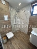 Под наем 2-СТАЕН, град Пловдив, Христо Смирненски • 600 € • 34699793 — Holmes.bg