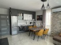 Под наем 2-СТАЕН, град Пловдив, Христо Смирненски • 600 € • 34699793 — Holmes.bg