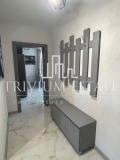Под наем 2-СТАЕН, град Пловдив, Христо Смирненски • 600 € • 34699793 — Holmes.bg