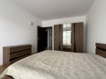 Дава под наем  2-стаен град София , Студентски град , 80 кв.м | 41441694 - изображение [7]