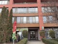 Дава под наем  2-стаен град София , Студентски град , 80 кв.м | 41441694 - изображение [16]