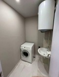 Под наем 2-СТАЕН, град София, Малинова долина • 750 € / 1466.87 лв. • 98691991 7