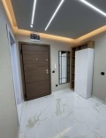 Под наем 2-СТАЕН, град София, Малинова долина • 750 € / 1466.87 лв. • 98691991 8