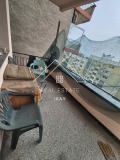Под наем 3-СТАЕН, град Стара Загора, Аязмото • 450 лв. / 230.08 € • 22880583 12