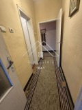 Под наем 3-СТАЕН, град Стара Загора, Аязмото • 450 лв. / 230.08 € • 22880583 6