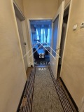 Под наем 3-СТАЕН, град Стара Загора, Аязмото • 450 лв. / 230.08 € • 22880583 13