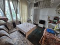 Под наем 3-СТАЕН, град Стара Загора, Аязмото • 450 лв. / 230.08 € • 22880583 8
