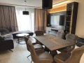 Дава под наем  3-стаен град София , Манастирски ливади , 111 кв.м | 45660997 - изображение [2]