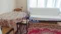 Под наем 4-СТАЕН, град Шумен, Куршун чешма • 500 лв. • 77622424 — Holmes.bg