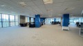 Под наем ОФИС, град София, Борово • 4220 € / 8253.60 лв. • 89117657 2