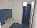 Под наем ПРОМ. ПОМЕЩЕНИЕ, град София, Модерно предградие • 1250 € • 55488123 — Holmes.bg