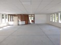 Под наем ПРОМ. ПОМЕЩЕНИЕ, град София, Модерно предградие • 1250 € • 55488123 — Holmes.bg
