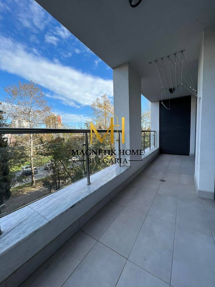 ���� ��� ���� 2-����� | Imot.bg � ����������� 13