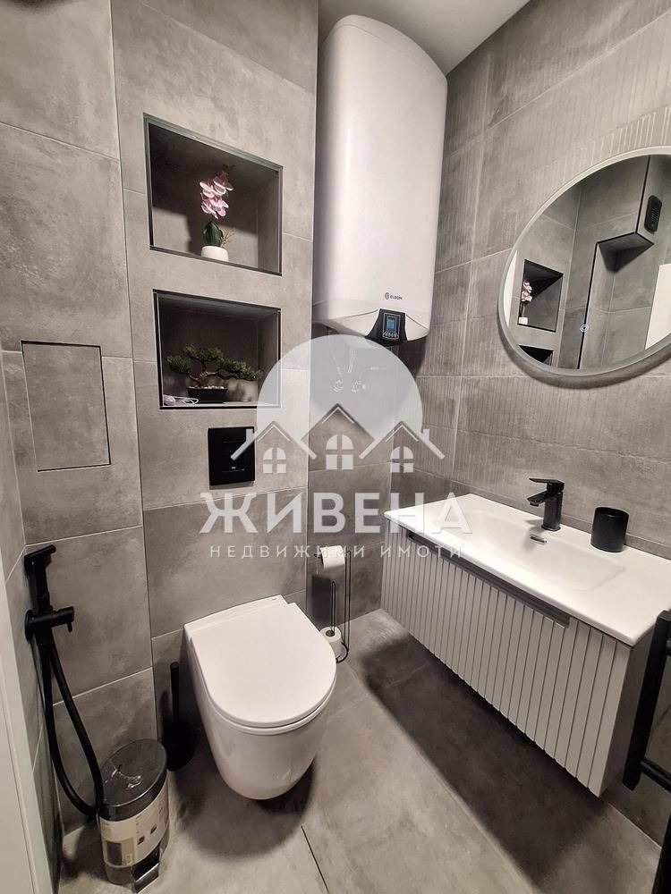 ���� ��� ���� 2-����� | Imot.bg � ����������� 10