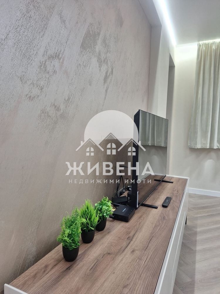 ���� ��� ���� 2-����� | Imot.bg � ����������� 13