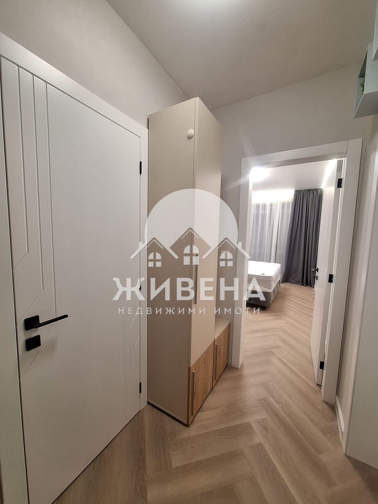 ���� ��� ���� 2-����� | Imot.bg � ����������� 11