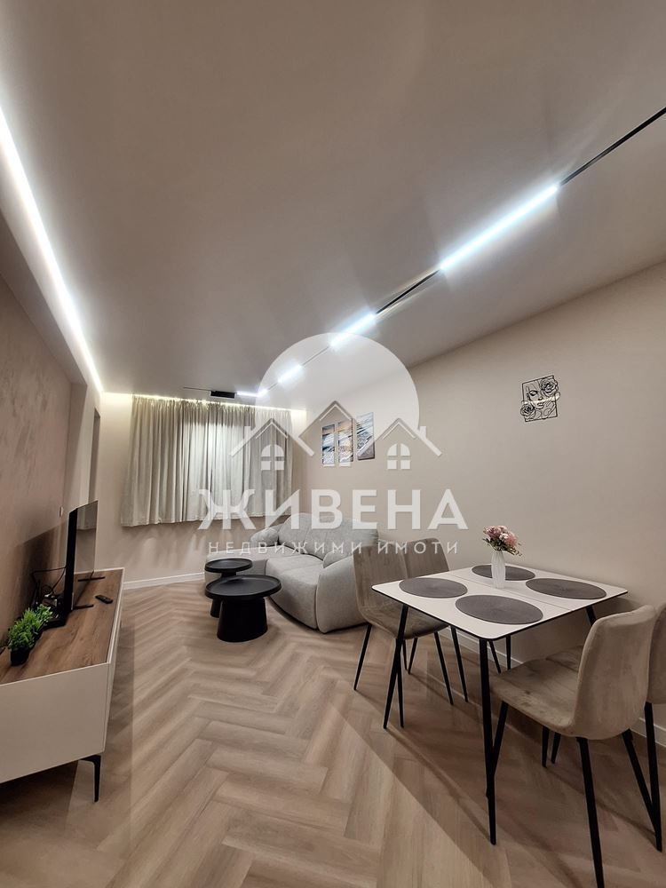 ���� ��� ���� 2-����� | Imot.bg � ����������� 1