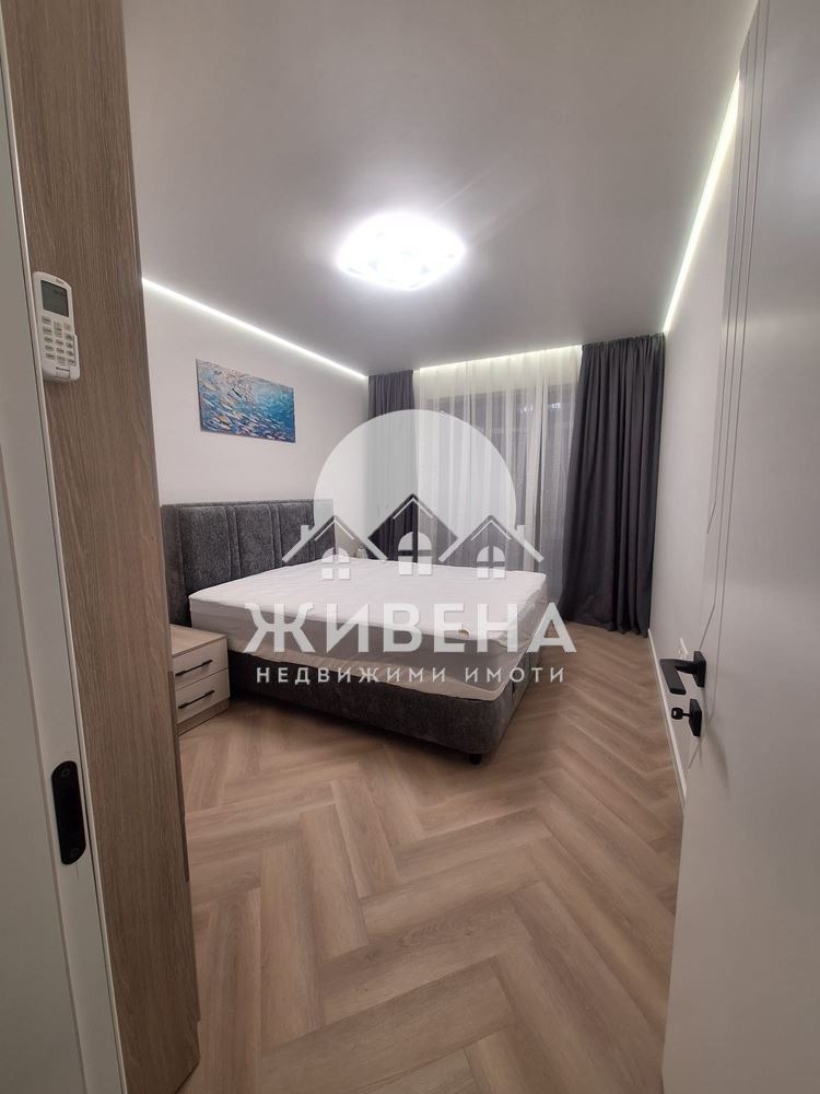 ���� ��� ���� 2-����� | Imot.bg � ����������� 7