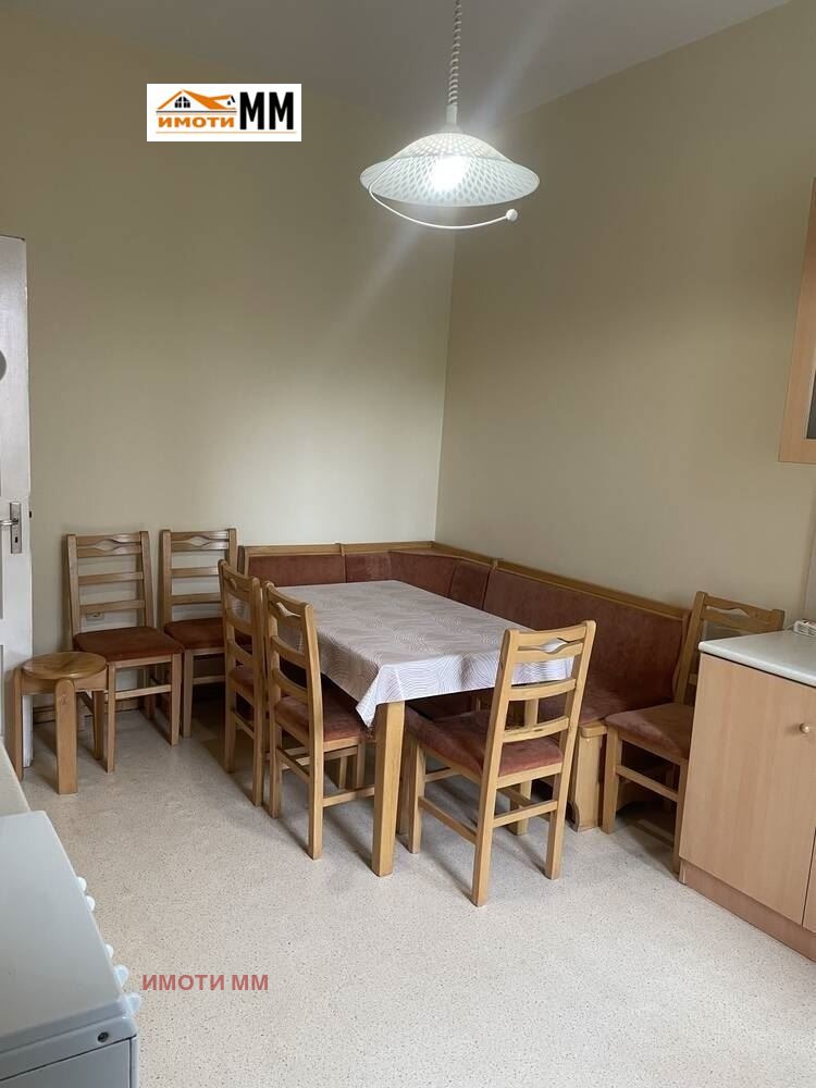 ���� ��� ���� 2-����� | Imot.bg � ����������� 9
