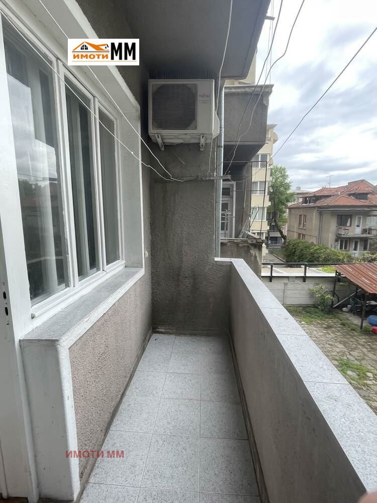 ���� ��� ���� 2-����� | Imot.bg � ����������� 7