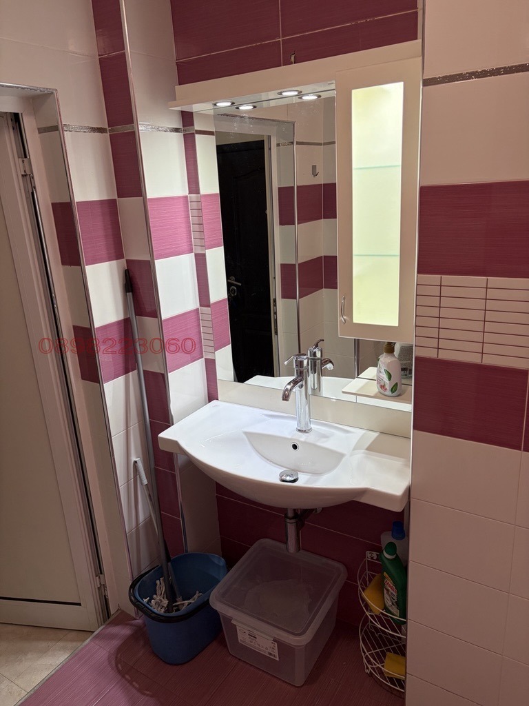 ���� ��� ���� 2-����� | Imot.bg � ����������� 15