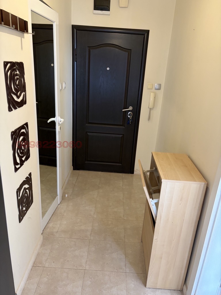 ���� ��� ���� 2-����� | Imot.bg � ����������� 14